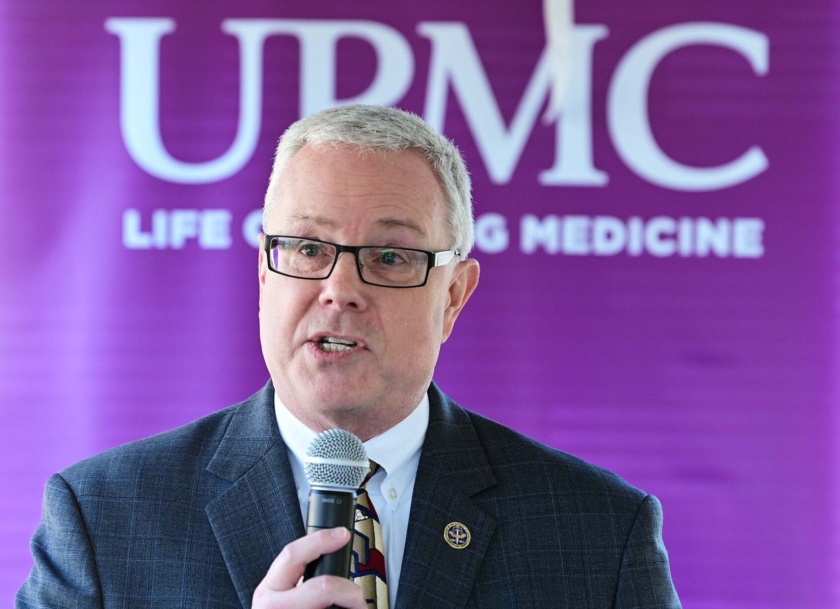 UPMC Child Advocacy Center of Central PA2.JPG